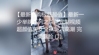 一个已婚少妇偷情