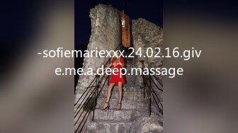 -sofiemariexxx.24.02.16.give.me.a.deep.massage