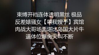 麻豆传媒-我的骚浪金发女友