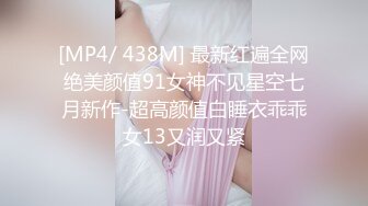 最新推特大神啪女友潇潇性爱私拍火热破解流出 多姿势无套爆操极品女友 完美露脸 高清720P两小时完整版