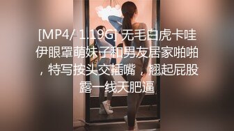 【12月新品福利①】，超强绿帽夫妻【Nina小蜜桃】线下邀单男3P4P换妻大乱交，王八男坐旁边观战