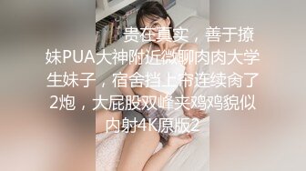 小骚货结婚前一天还要约我