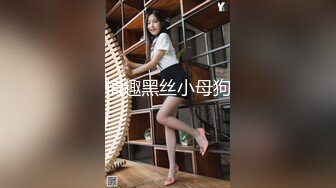 FC2-PPV-4578524 色白＆スレンダーでＳＥＸ経験 【高清無碼】