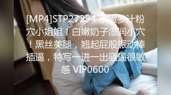 天美传媒TMW185巨乳房仲为了业绩出卖性感肉体