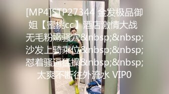 [MP4]STP30371 大奶眼镜骚货！酒店炮友激情操逼！掏出奶子揉捏，抓起大屌舔弄，扶屌骑乘位磨穴，爆插美臀 VIP0600