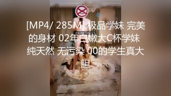 气质反差人妻 重度NTR 【李芸姗】最新付费订阅福利 (38)