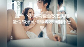 想和朋友一起跟女友3p,女友不从,反而被女友弟弟趁虚而入