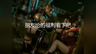 【新片速遞】&nbsp;&nbsp;❣️推荐❣️Patreon【浵卡】cos黑天鹅 巨乳白虎，激情内射35P-1V [2G/MP4/00:18:26]