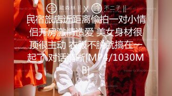 《最新众筹✅热门作品》巨乳妙龄女神【乐乐】下班回家途中被电车痴汉尾随趁她熟睡进屋强行交合嘴说不要却迎