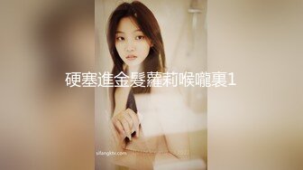 长见识了 原来鸡鸡上纹身 鸡吧要硬了才行 要边不停口边纹 男技师是不是不接这种货啊