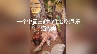 《居家摄像头破解》正在做饭的漂亮老婆被老公直接扒光 从厨房干到客厅