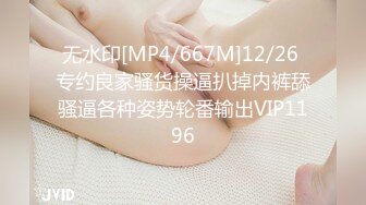 《清纯学生❤️反差泄密》在校眼镜学生妹外纯内骚，嫩乳戴乳钉被金主包养，露出紫薇啪啪啪，阴蒂超大年纪轻轻就成为母狗了