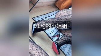 即将上线绝美丰臀爆乳珍藏！是时候展现你的品味了