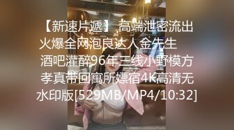 《精品❤️泄密》极品身材清纯漂亮艺校美女大学生【刘兵】毕业后生活所迫下海做人体模特宾馆大胆私拍全套1055P+2V