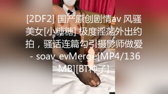 小吃店女厕全景偷拍长发美女多毛的大肥鲍