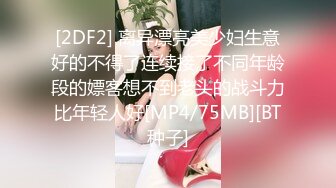 [MP4/ 288M] 新流出酒店偷拍 大叔搞嫩妹纯欲女孩的初夜惊心洞破2