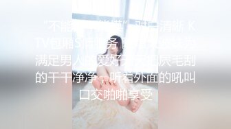 臀控熟女控✅万狼求购P站OnlyFans网红人妻S手【上海熟女猎人】私拍第三弹 定制巨乳骚母G紫薇车震野战乳交 (7)