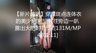 MD-0168_姊妹同心齊力吸精強欲老公雙穴輪插官网苏清歌