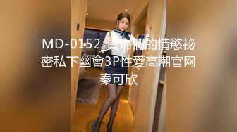 [MP4/ 678M]&nbsp;&nbsp;山寨版李寻欢探花酒店3000元约嫖175大长腿极品车展模特爆乳大奶摇晃不停