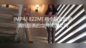 (sex)20231020_迷人的女孩18_55067105