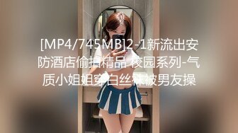 后入丝袜女友2