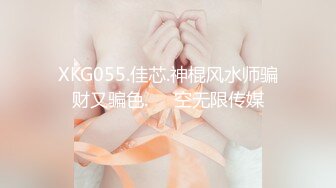 ★☆福利分享☆★24万粉极品魔鬼身材撸铁健身女神【赫拉】最后一期，裸体健身紫薇高潮嘶吼，力量感表层下是反差的骚浪感更能挑起征服的欲望 (16)