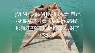 【道不狂探花】第二炮纹身哥约操外围女神，极品小仙女，身材苗条，一对车灯极品，啪啪后入尤物