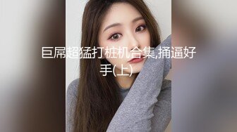 【精品】D先生与C小姐 StockingsCat 南理香 最新付费解锁-D先生与C小姐