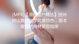 偷情姐夫！趁姊姊不在无套中出！姐夫内射精液流出来