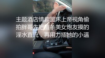 情侣帅哥健身之后在家激情性爱