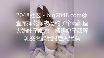 【某某门事件】广州少妇婚内出轨黑人尼哥，长达2年后被老公发现离婚