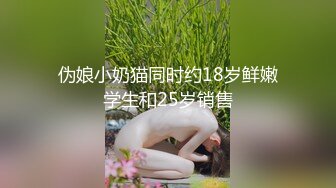 ★☆全网推荐☆★万人求购P站女族性爱专家，极品反差骚妻【静芸】解锁私拍②，灵活长舌性感少妇的顶级口交侍奉，啪啪啪全自动榨精机