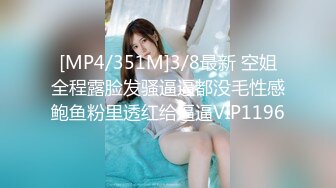 [MP4/ 185M] 和大二女友出租屋里啪啪啪完美露脸