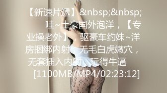 浴室暗藏摄像头偷窥白白嫩嫩的房东女儿洗澡 (4)