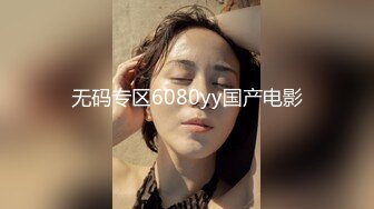 旗袍老熟女！真是男人的软肋一碰就吃不消【完整版50分钟已上传下面】