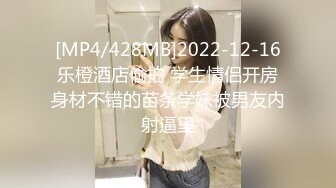 (中文字幕) [PPPD-913] ボク（子供部屋おじさん）の家に巨乳家政婦がやってきた バブい淫語と授乳手コキでとことん甘やかしてくれるバブみ性活 神坂朋子