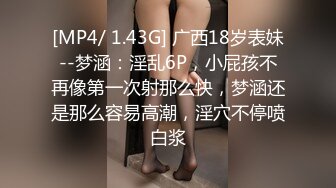 【新片速遞】黄色头发熟女，超多角度花式无套打桩展现性技巧[855M/MP4/01:14:24]