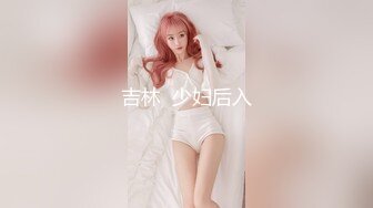 ✿优雅御姐尤物✿美容院的御姐少妇好骚啊，竟然主动勾引客户，被操的高潮不断，白皙性感蜂腰蜜桃臀 极品尤物气质女神