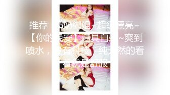 【自整理】Xhamster博主——Mistress_BJQueen 女王调教 不一样的高潮 微微重口  最新视频合集【157V】 (32)