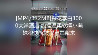 [MP4/372MB]探花李白3000大洋酒店 约操温柔软糯小萌妹很快就被操出白浆来