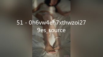 137_(sex)20230915_恋爱体验馆