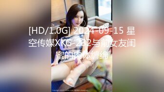 [FHD/3.38G]三个女人和两个男人进行了一场激情四射的现场表演