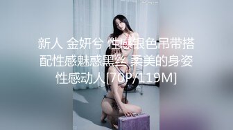 美女模特被摄影师骗炮高清露脸