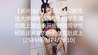 新春福利 后入老婆