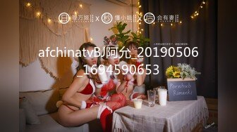 [MP4/ 698M] 新流出安防酒店高清偷拍 房东大叔和家里的小保姆开房偷情草完逼吃条香蕉压压惊