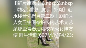 【老马寻花】深夜约操骚女，撩起裙子揉搓骚逼，乳推深喉服务周到，正入爆操扶腰站立后入