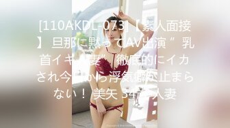 【新速片遞】&nbsp;&nbsp;哺乳期的女人这对奶子可真大，双奶夹着假鸡巴口交舔弄，自己挤奶吃，逼肥淫水多抠的真刺激，浪叫呻吟不止[852MB/MP4/02:06:55]