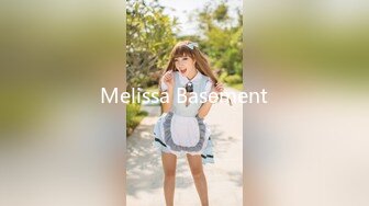 Melissa Basement