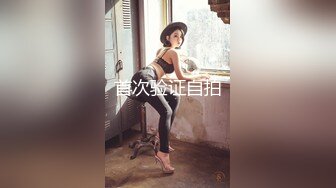 大乱交バトルロイヤル ノーカット2时间！ノンストップ追撃SEX！ 加美杏奈