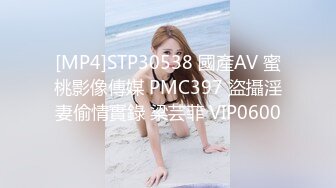 [MP4]STP30538 國產AV 蜜桃影像傳媒 PMC397 盜攝淫妻偷情實錄 梁芸菲 VIP0600